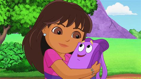 dora the explorer best friends|dora best friends wcostream.